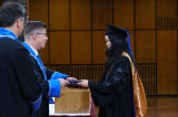 dscf2790.jpg