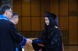 dscf2791.jpg