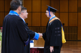 dscf2796.jpg