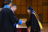 dscf2800.jpg
