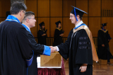 dscf2804.jpg