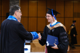 dscf2806.jpg