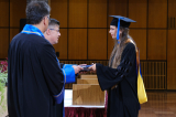 dscf2808.jpg