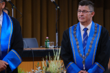dscf2813.jpg