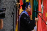 dscf2814.jpg