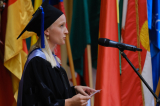 dscf2818.jpg