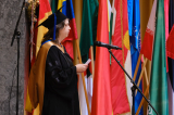 dscf2821.jpg
