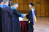 dscf2822.jpg