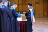 dscf2823.jpg