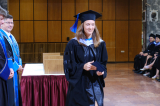 dscf2825.jpg