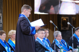 dscf2846.jpg