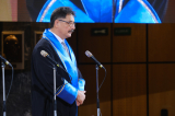 dscf2853.jpg