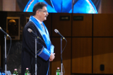 dscf2861.jpg