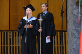dscf2870.jpg