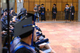 dscf2871.jpg