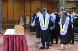 dscf2889.jpg