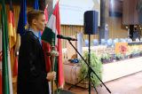 dscf2916.jpg