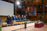 dscf2917.jpg