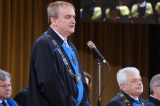 dscf2927.jpg