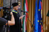 dscf2933.jpg