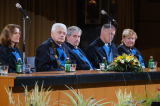 dscf2934.jpg