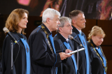 dscf2951.jpg