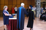 dscf2952.jpg