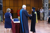 dscf2953.jpg