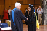 dscf2958.jpg