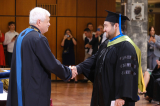 dscf2960.jpg