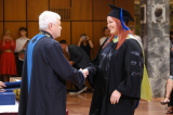 dscf2962.jpg