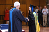 dscf2965.jpg