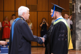 dscf2970.jpg