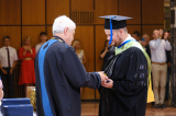 dscf2972.jpg