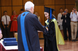 dscf2977.jpg