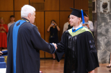 dscf2978.jpg