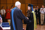dscf2981.jpg