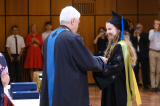 dscf2984.jpg
