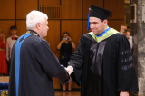 dscf2988.jpg