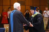 dscf3005.jpg