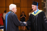 dscf3043.jpg