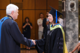 dscf3053.jpg
