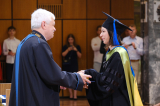 dscf3054.jpg