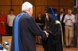 dscf3061.jpg