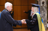 dscf3065.jpg