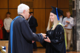 dscf3068.jpg