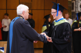 dscf3074.jpg