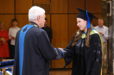 dscf3075.jpg