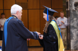 dscf3076.jpg
