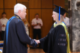 dscf3078.jpg